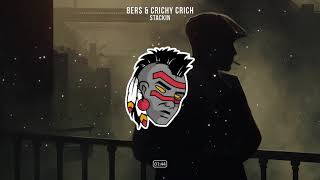 8er$ & Crichy Crich - Stackin music that makes you want to fight