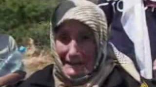 Report from Al Jazeera 1-8-2006