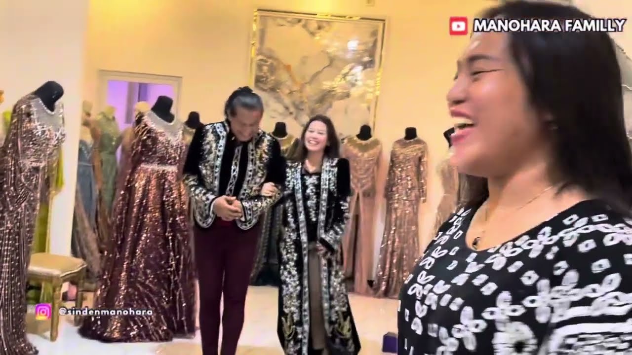 ARI JAJAL DADI MANTEN LANANG GAESS 🤣