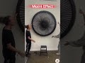 Moiré Effect