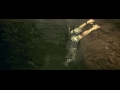Resident Evil 5 - Chapter 4-1 Speedrun 8:56 [Professional]