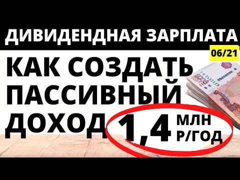 фриспины ТС Казино $5 фриспины ТС Казино $5