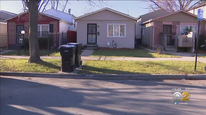 Landlord Says She Has Not Received Rent On House She Owns In Over A Year