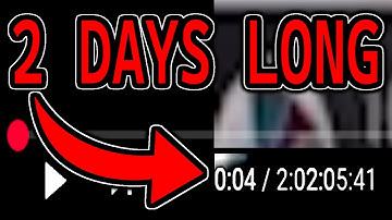 how to bypass youtube