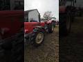 SCHLÜTER #foryou #bayern #oldtimer #farming #agriculture # #viral