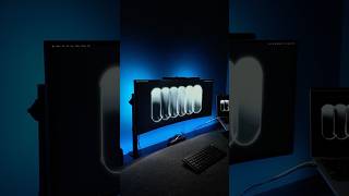 My LG ultrawide monitor