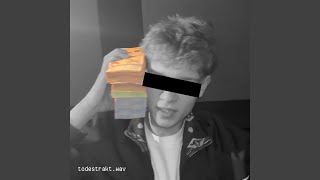 todestrakt.wav - LENNSKO
