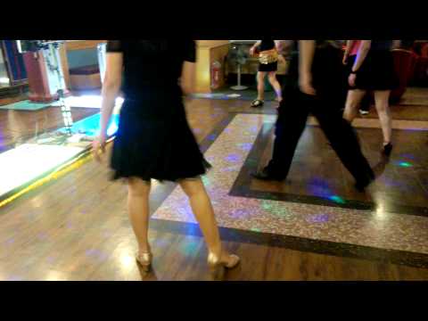 Forever And Ever- 103 8 2緣起卡拉OK