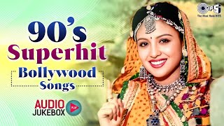 Download Lagu 90’s Superhit Bollywood Songs | 90’s Evergreen Hindi Songs | Sadabahar Gane | 90s Love Hits MP3