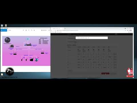 Video: How To Limit Traffic On The Local Network