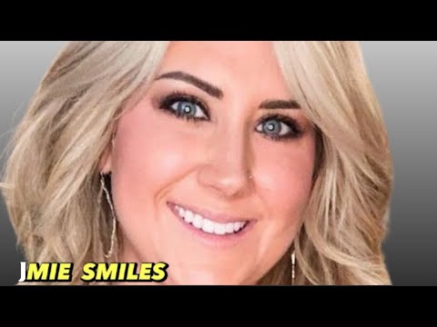 Jamie Smiles OnlyFans: The Untold Story You Need To See