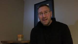 Psalm 21 ~ Reading and Praying Through the Psalms