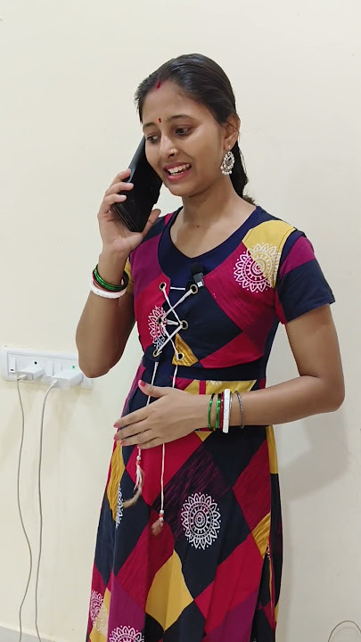 কবিতা বলছি😂😂😂 #shorts #comedy #shortfeed #trending