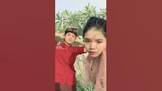 Vidio tiktok soibah dan Saleh Curik