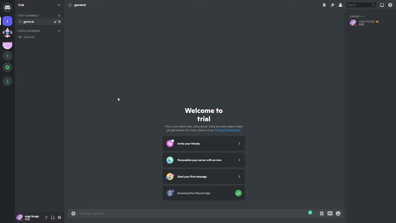 discord beta download android discord beta download android