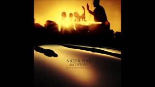 Am I Wrong (Dj Stro Bounce Remix) Nico & Vinz