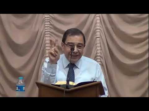 مجمع كنائس الاخوة بالقاهرة 2015 فرصة 1 مجموعة من خدام الرب