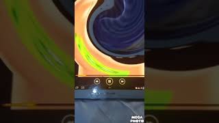 Zoopals In Wearenumberone Effect