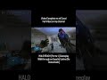 Halo Reach #gaming #videogames #fyp #viral #shorts