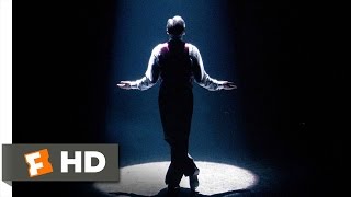 Tapdancing Around the Witness - Chicago (11/12) Movie CLIP (2002) HD screenshot 3