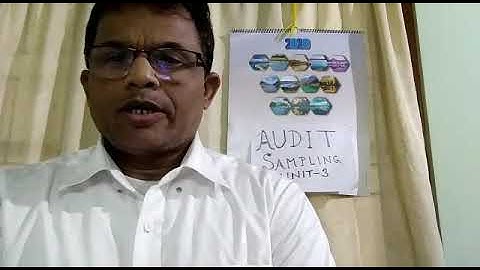 DISADVANTAGES OF TEST CHECKING: Unit-3: Lecture-6: - DR. GOUR GOPAL BANIK