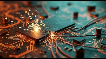 Cisco SD-WAN Troubleshooting Tutorial Part 2 | Real Lab Scenarios