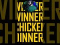 3 health, a shotgun and a dream ftw #pubg #pubgpc #pubgclips  #pubgchickendinner