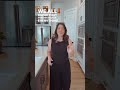 You should FIRE your real estate agent…. #stjohnscounty #housingmarketforecast #stjohnsflorida