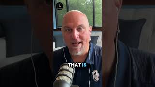 Dr. Eric DeVries- How robotics supports classical education #anchoredpodcast #HCCSA #clt