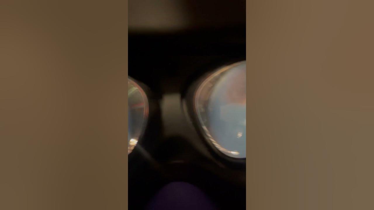 steam-vr-issues-youtube