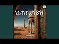 Darwish