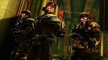 [6/4/22] Killzone 2 Online Multiplayer - COMMUNITY EVENT! #48