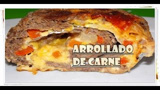 Flesh Wound. Two Ways To Make-Yaniprade