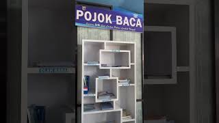 Sarana Dan Prasarana Satpas Sim Polres Lombok Tengah