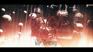 Ashen Horde - The Reaping