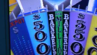 Wheel Of Fortune Nintendo Ds Game 9 Part 1