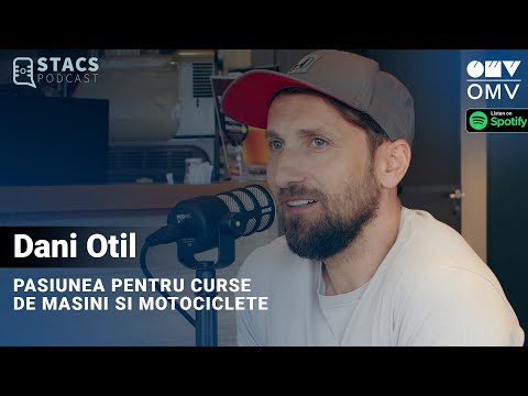 Video: BMW Motorrad și TVS Motors în discuții cu un parteneriat în India