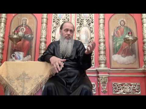 Video: Vladimir Golovin: Tarjimai Holi, Ijodi, Martaba, Shaxsiy Hayot