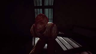 Outlast miles losing is camcorder