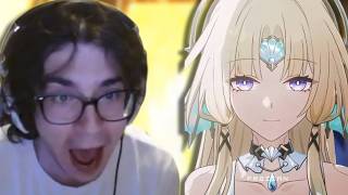 Zy0X Bro Pulls For Pearl And Gets Dragged Deserved