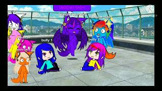 undo || mlp ( my Little Pony  )|| first time make mlp