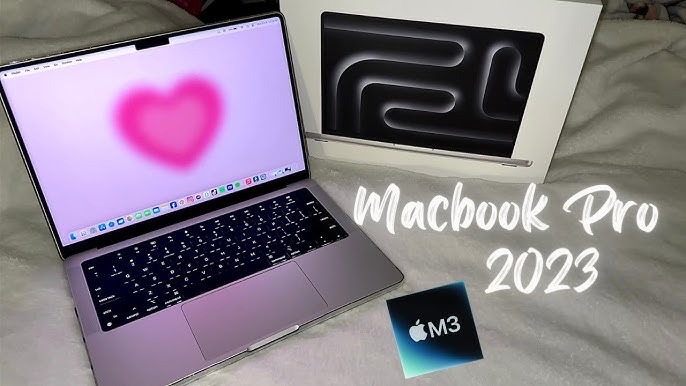 M3 Pro vs M2 Pro 14 MacBook Pro - WE WERE WRONG.. 🤯 