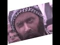 خناقة معتز و الواوي باب الحارة اغنية حنا زلم الجد الجد