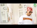 BATE$ | MWP [Official Music Film] || Dir. Ambiant