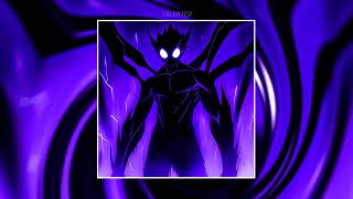 Montagem  Pros Talib  super Slowed  Reverb brazilian Phonk