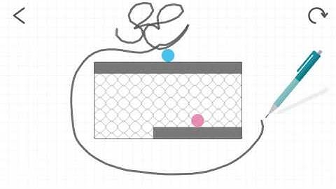 I have cleared stage 74 on Brain Dots! http://braindotsapp.com #BrainDots #BrainDots_s74