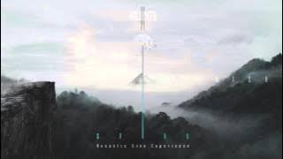 Wildpath - STILL: Acoustic Live Experience - Everlasting Wish