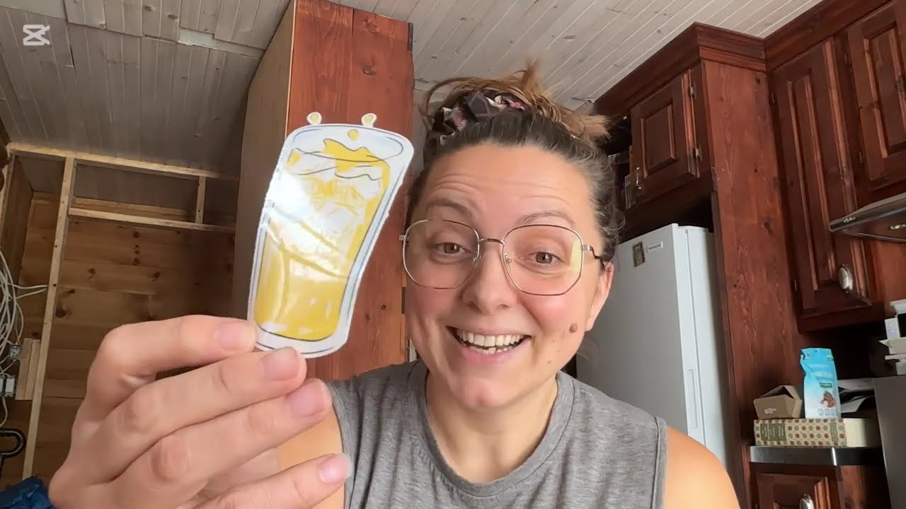 Un achat qui lève le cœur 🤢🤢 Préparez ma première commande avec moi!