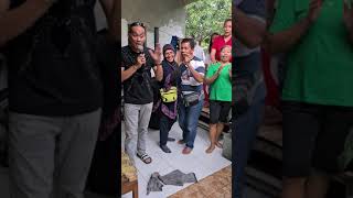 Download Lagu Aku jatuh cinta.Glen en Family. MP3