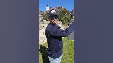 What are some common mistakes you see in gutter installation?